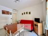 Appartamento bilocale in vendita con giardino a Andora in via del rinnovo - 08, Foto 8