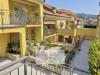 Appartamento bilocale in vendita con giardino a Andora in via del rinnovo - 09, Foto 9