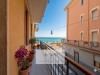 Appartamento in vendita a Alassio in via roma - 02, Foto 2
