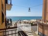Appartamento in vendita a Alassio in via roma - 03, Foto 3