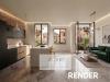 Appartamento in vendita a Alassio in via roma - 05, Foto 5