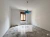 Appartamento in vendita a Alassio in via roma - 08, Foto 8