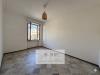 Appartamento in vendita a Alassio in via roma - 09, Foto 9