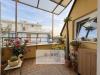 Appartamento in vendita a Borghetto Santo Spirito in via venezia - 03, Foto 3