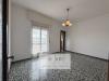 Appartamento in vendita a Borghetto Santo Spirito in via venezia - 04, Foto 4