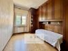 Appartamento in vendita a San Lorenzo al Mare in via vignasse - 10, Foto 10