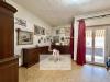 Appartamento in vendita a San Lorenzo al Mare in via vignasse - 02, Foto 2