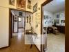 Appartamento in vendita a San Lorenzo al Mare in via vignasse - 03, Foto 3