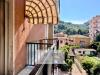 Appartamento in vendita a San Lorenzo al Mare in via vignasse - 06, Foto 6