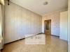 Appartamento in vendita a San Lorenzo al Mare in via vignasse - 09, Foto 9