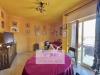 Appartamento in vendita a San Lorenzo al Mare in via vignasse - 03, Foto 3