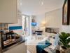 Appartamento bilocale in vendita a Alassio in via vittorio veneto - 02, Foto 2