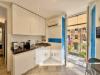 Appartamento bilocale in vendita a Alassio in via vittorio veneto - 04, Foto 4