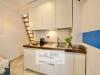 Appartamento bilocale in vendita a Alassio in via vittorio veneto - 07, Foto 7