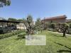 Appartamento in vendita con giardino a Loano in via degli alpini - 04, Foto 4
