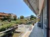 Appartamento in vendita con giardino a Loano in via degli alpini - 08, Foto 8