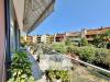 Appartamento in vendita con giardino a Loano in via degli alpini - 09, Foto 9