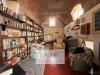 Villa in vendita con giardino a Boissano in via gandolfi - 10, Foto 10