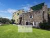 Villa in vendita con giardino a Boissano in via gandolfi - 02, Foto 2