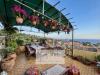 Villa in vendita con giardino a Boissano in via gandolfi - 04, Foto 4