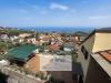 Villa in vendita con giardino a Boissano in via gandolfi - 05, Foto 5