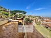 Villa in vendita con giardino a Boissano in via gandolfi - 06, Foto 6