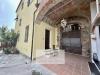 Villa in vendita con giardino a Boissano in via gandolfi - 08, Foto 8
