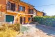 Casa indipendente in vendita con giardino a Alassio in regione fenarina - 03, Foto 3