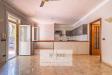 Casa indipendente in vendita con giardino a Alassio in regione fenarina - 09, Foto 9