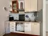 Appartamento bilocale in vendita con box a Albenga in viale 8 marzo - 10, Foto 10