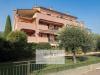 Appartamento bilocale in vendita con box a Albenga in viale 8 marzo - 04, Foto 4