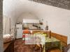 Casa indipendente in vendita a Cisano sul Neva in via neva - 08, Foto 8