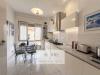 Appartamento in vendita a Imperia in viale matteotti ss1 - 09, Foto 9