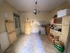 Appartamento in vendita da ristrutturare a Carini in via sarmento 27 - 02, Foto 2