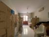 Appartamento in vendita a Carini in via sarmento 29 - 02, Foto 2