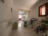Appartamento in vendita a Carini in via sarmento 29 - 03, Foto 3