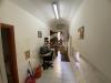 Appartamento in vendita a Carini in via sarmento 29 - 04, Foto 4