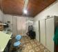 Appartamento in vendita a Carini in via sarmento 29 - 05, Foto 5