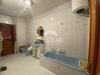 Appartamento in vendita a Carini in via sarmento 29 - 06, Foto 6