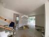 Villa in vendita ristrutturato a Carini in via granatello snc - 03, Foto 3