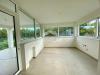 Villa in vendita ristrutturato a Carini in via granatello snc - 04, Foto 4