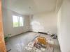 Villa in vendita ristrutturato a Carini in via granatello snc - 07, Foto 7