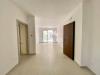 Appartamento in vendita a Isola delle Femmine in via giovanni falcone 75 - 10, Foto 10