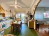 Villa in vendita con giardino a Carini in via giacarta snc - 08, Foto 9