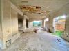 Villa in vendita da ristrutturare a Carini in via anthurium snc - 04, Foto 4