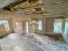 Villa in vendita da ristrutturare a Carini in via anthurium snc - 06, Foto 6