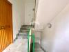 Appartamento in vendita a Carini in via trento 43 - 02, Foto 2