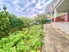 Villa in vendita con giardino a Carini in via don luigi sturzo 197 - 03, Foto 4