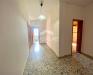 Appartamento in vendita a Carini in via ciachea 13 - 10, Foto 11
