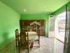 Appartamento in vendita a Carini in via ciachea 13 - 09, Foto 10